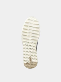 Слипоны и мокасины Geox модель U65MYB-00010-C4002 Фото