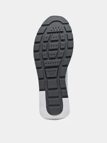 Кроссовки Geox модель U65N0A-08532-C1260 Фото