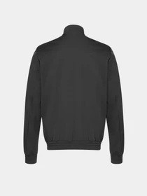 Куртки и дубленки Geox модель M6520Z-T3220-F9000 Фото