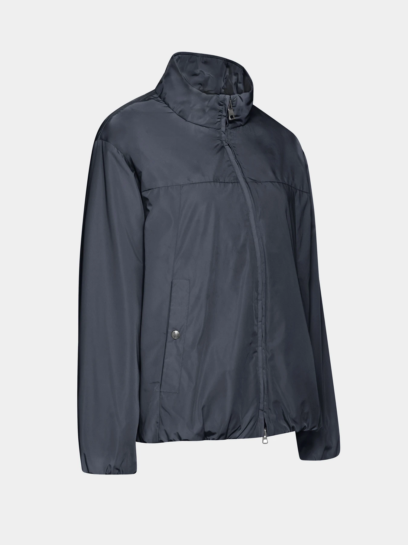 Куртки и дубленки Geox модель W6520R-T3259-F1624 Куртки и дубленки Geox модель W6520R-T3259-F1624 Фото