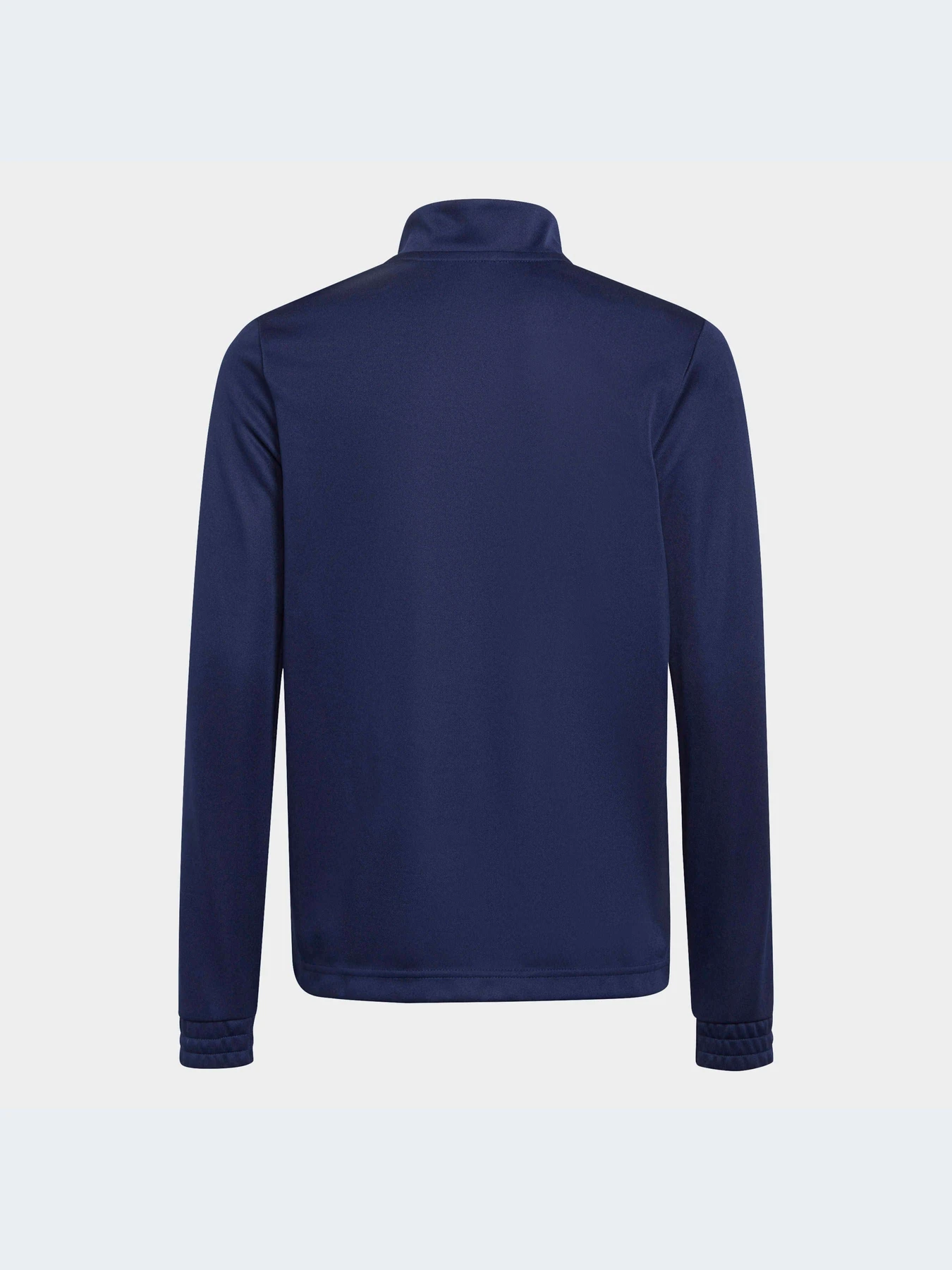 Худи и свитшоты Adidas модель H57484-KZ Худи и свитшоты Adidas модель H57484-KZ Фото