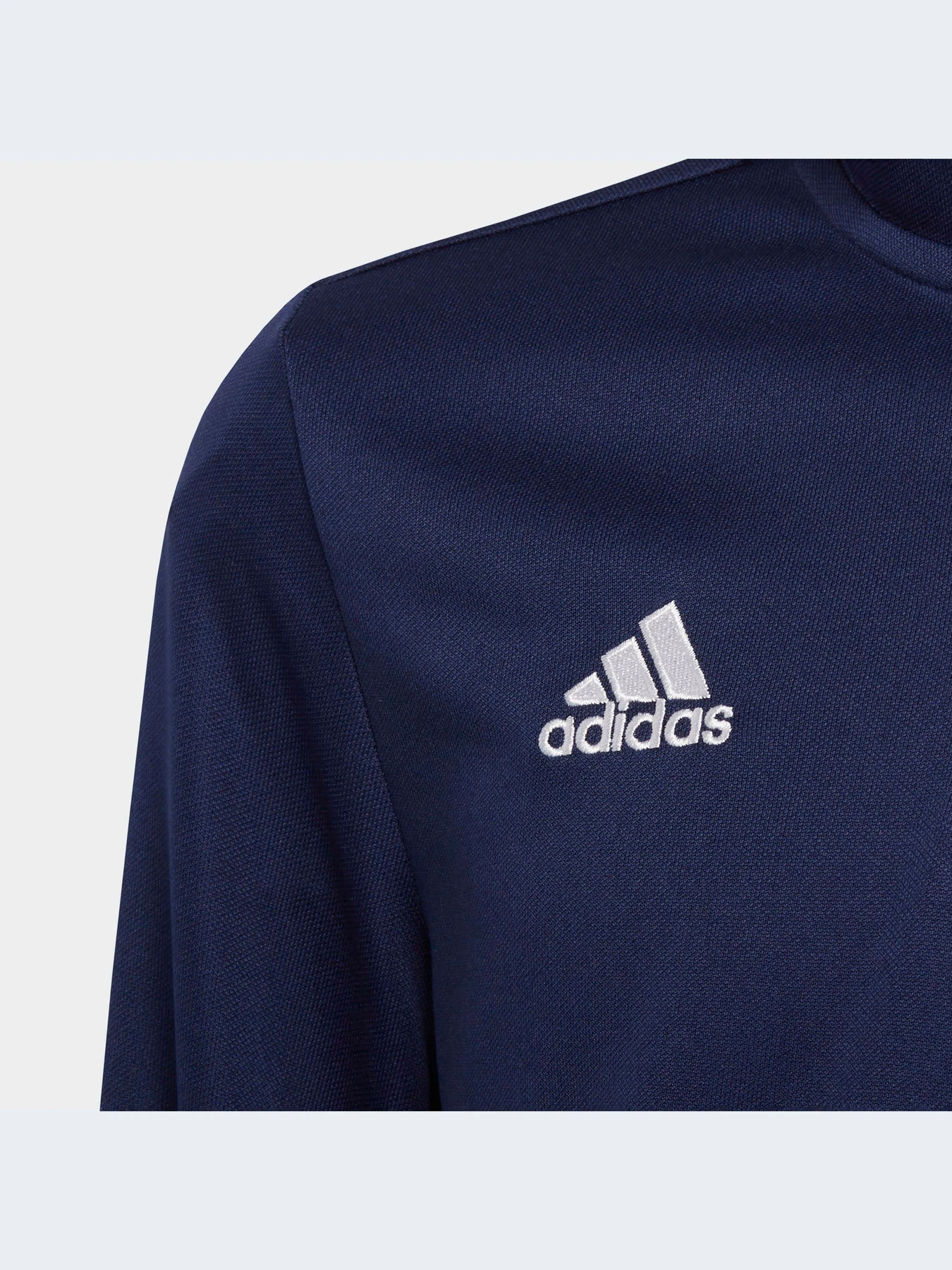 Худи и свитшоты Adidas модель H57484-KZ Худи и свитшоты Adidas модель H57484-KZ Фото