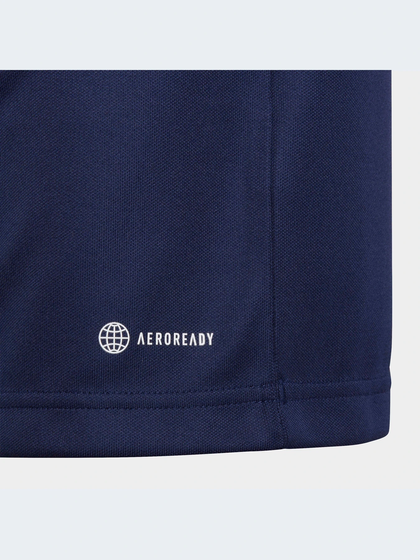 Худи и свитшоты Adidas модель H57484-KZ Худи и свитшоты Adidas модель H57484-KZ Фото