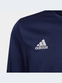 Худи и свитшоты Adidas модель H57484-KZ Фото