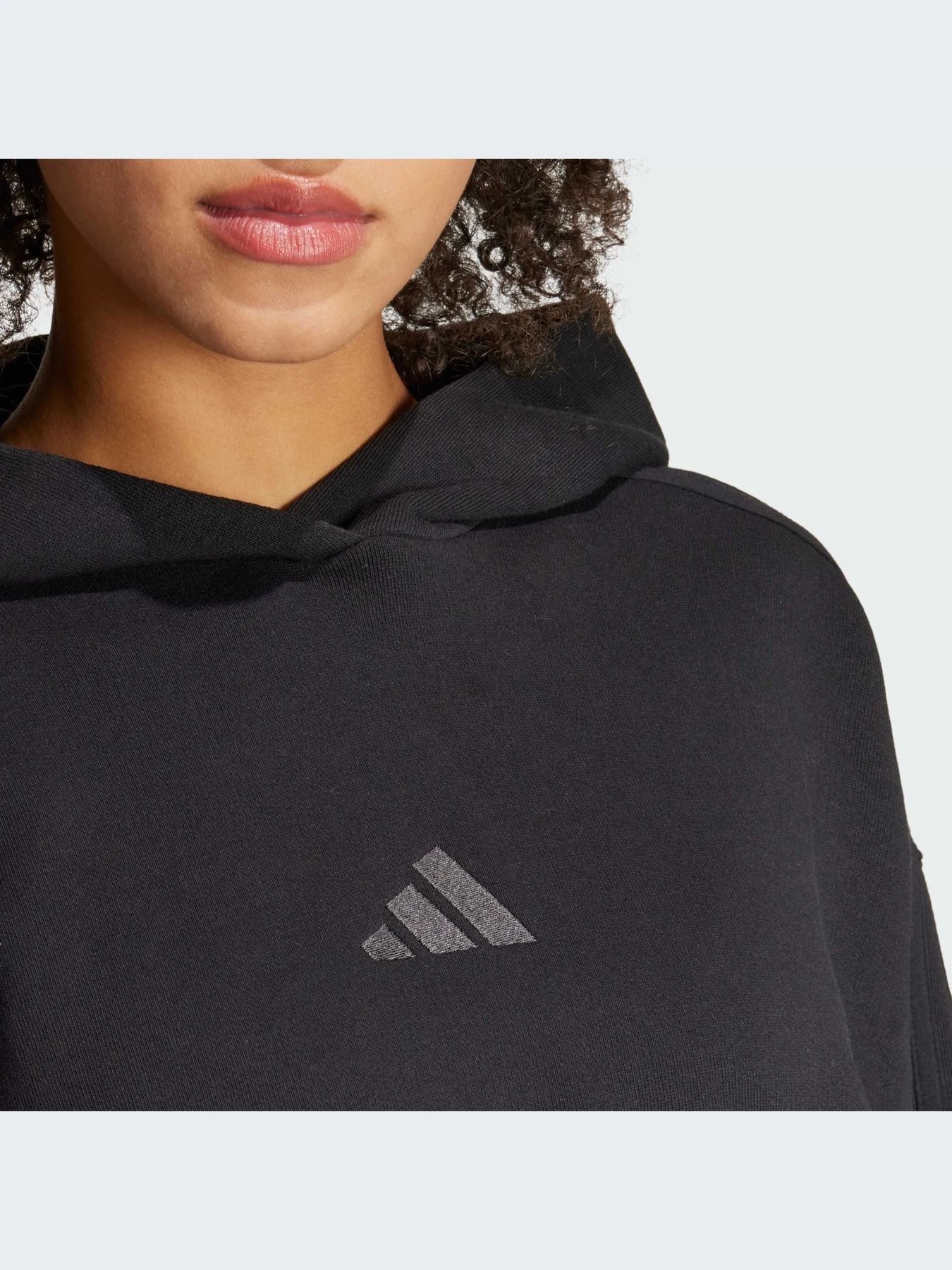 Худи и свитшоты Adidas модель JI9104-KZ Худи и свитшоты Adidas модель JI9104-KZ Фото
