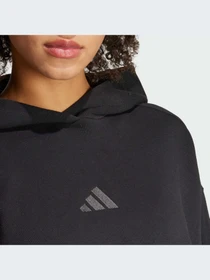 Худи и свитшоты Adidas модель JI9104-KZ Фото