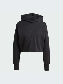 Худи и свитшоты Adidas модель JI9104-KZ Фото