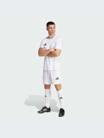 Шорты Adidas модель JH3406-KZ Фото