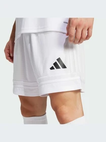 Шорты Adidas модель JH3406-KZ Фото