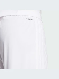 Шорты Adidas модель JH3406-KZ Фото