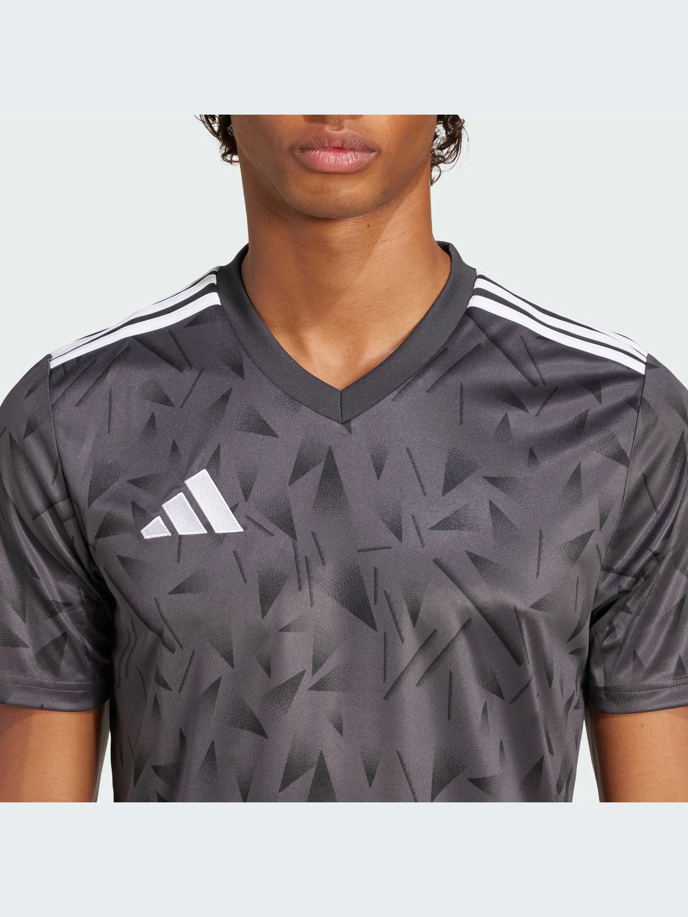 Футболки и поло Adidas модель JG3555-KZ Футболки и поло Adidas модель JG3555-KZ Фото
