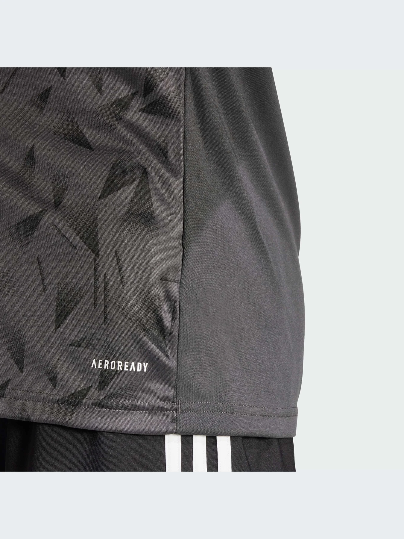 Футболки и поло Adidas модель JG3555-KZ Футболки и поло Adidas модель JG3555-KZ Фото