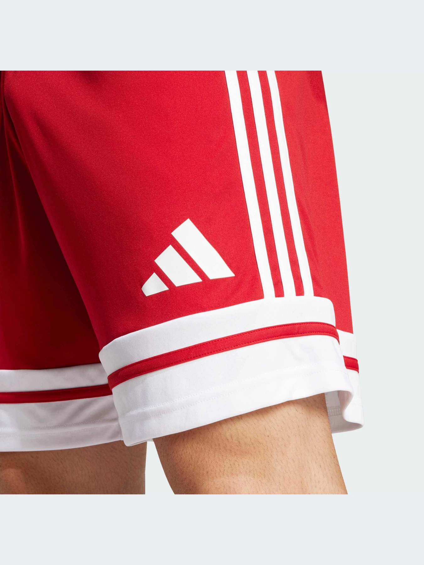 Шорты Adidas модель JE7745-KZ Шорты Adidas модель JE7745-KZ Фото