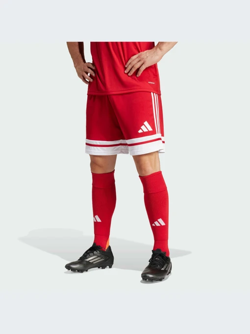 Шорты Adidas модель JE7745-KZ Фото