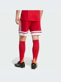 Шорты Adidas модель JE7745-KZ Фото
