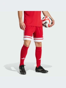 Шорты Adidas модель JE7745-KZ Фото
