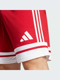 Шорты Adidas модель JE7745-KZ Фото