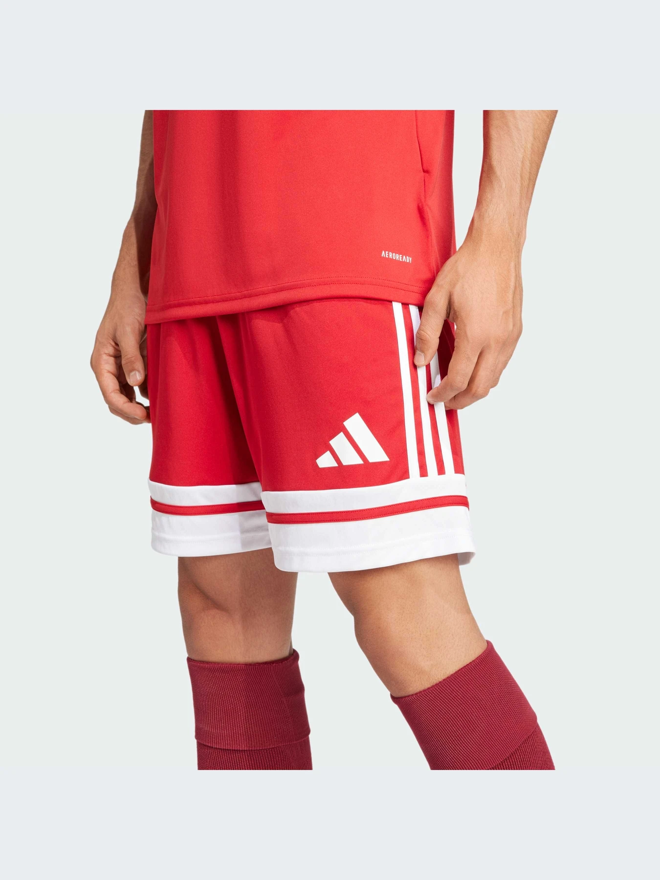 Футболки и поло Adidas модель JE2601-KZ Футболки и поло Adidas модель JE2601-KZ Фото