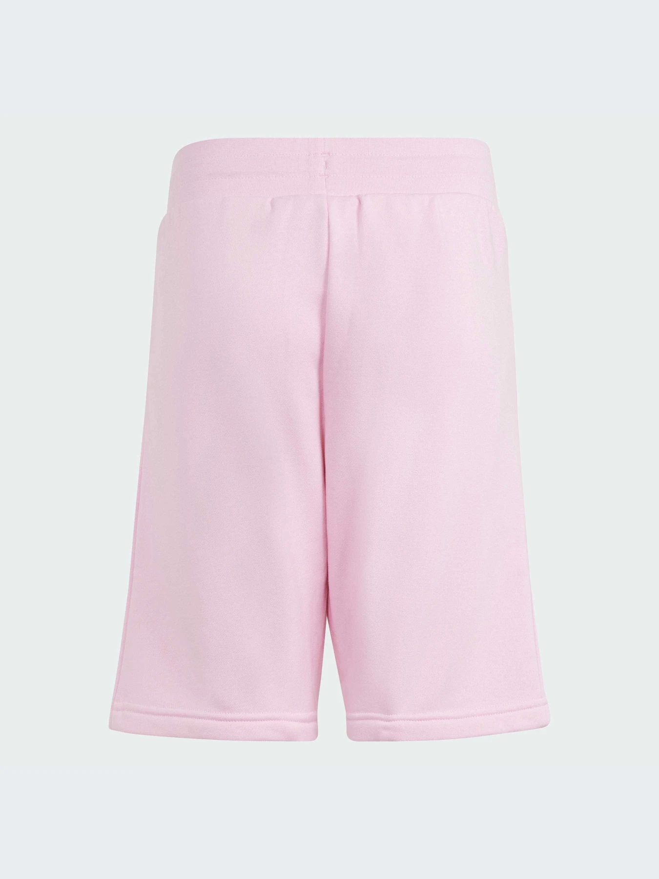 Шорты Adidas модель IP3044-KZ Шорты Adidas модель IP3044-KZ Фото