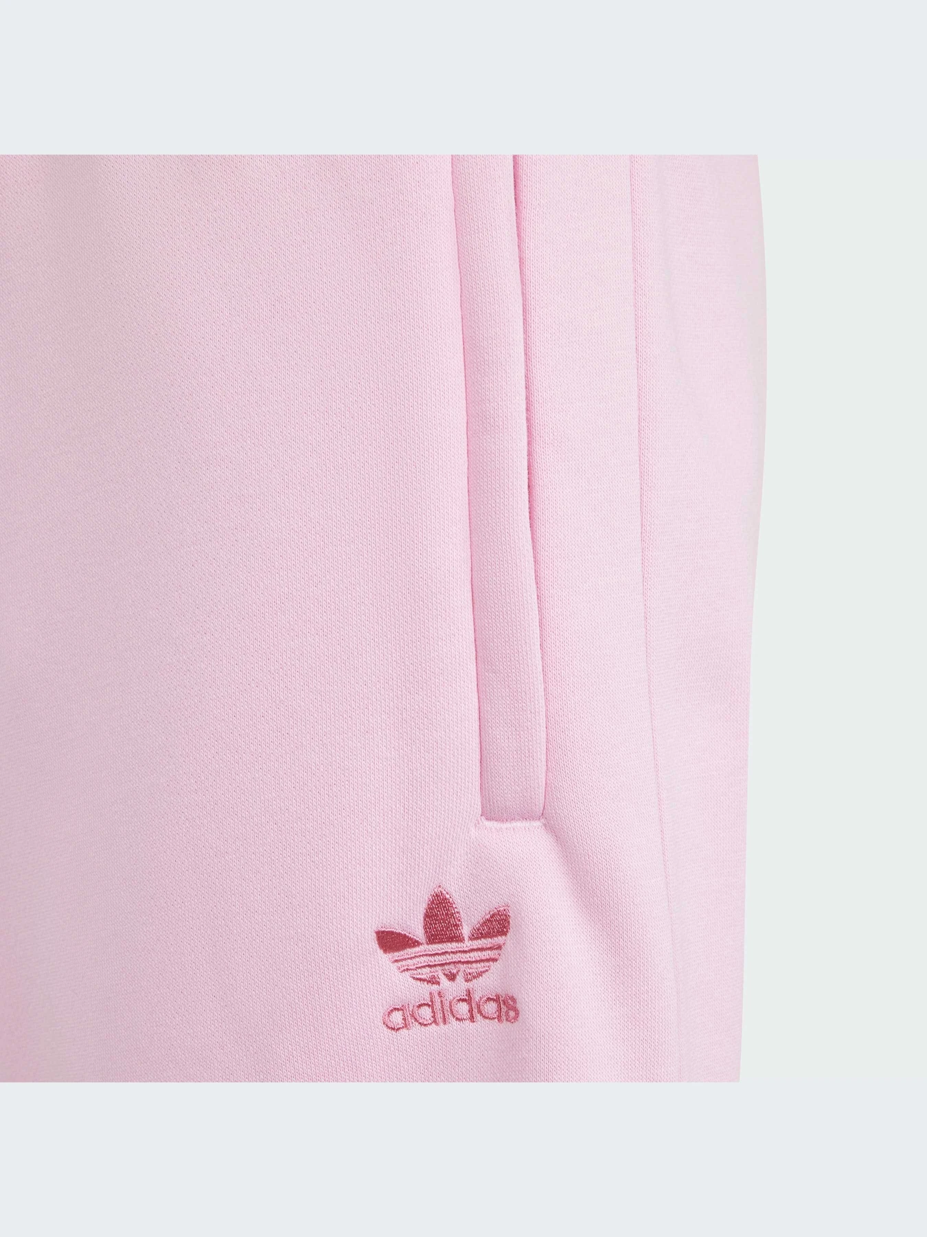 Шорты Adidas модель IP3044-KZ Шорты Adidas модель IP3044-KZ Фото