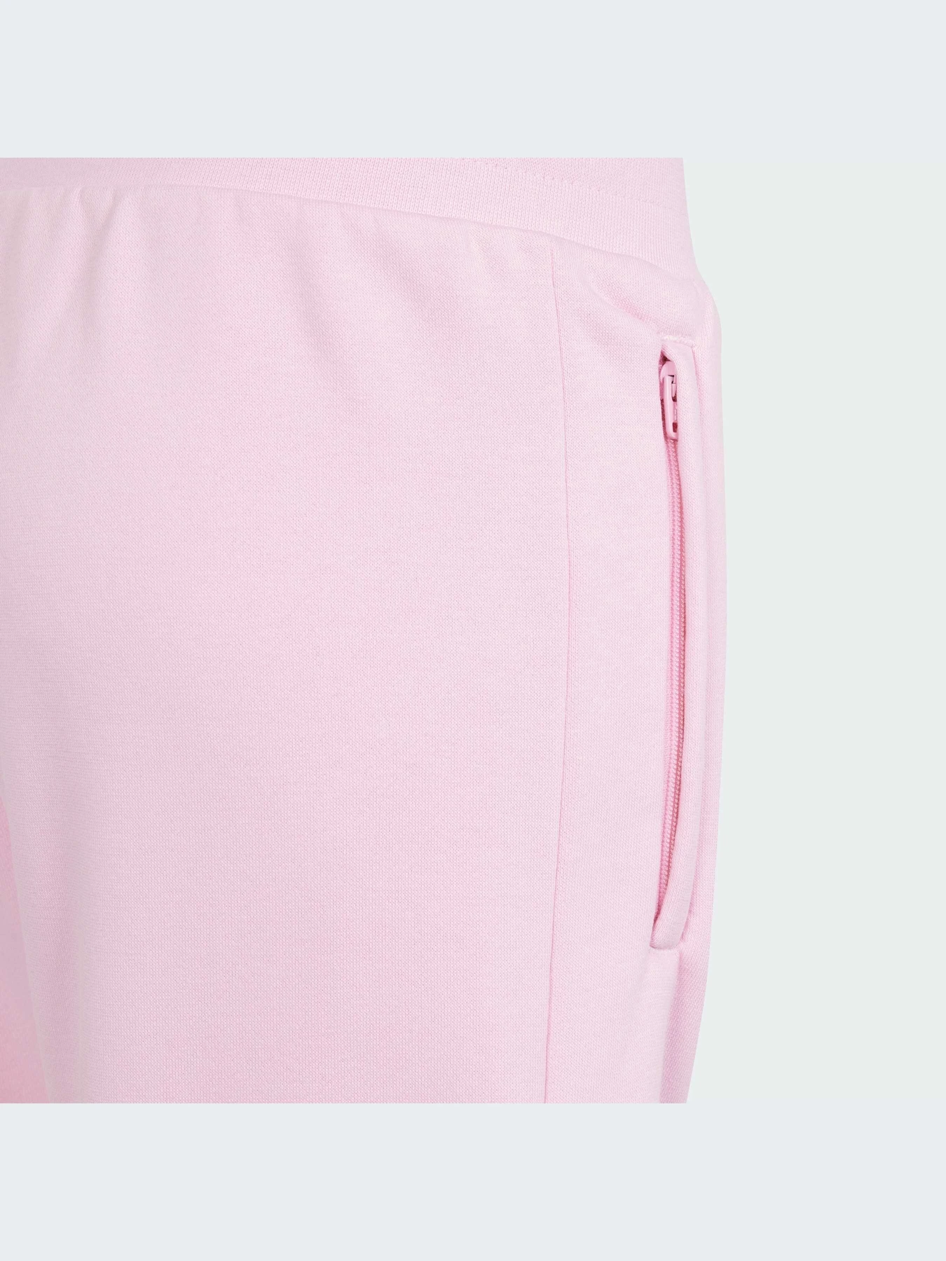 Шорты Adidas модель IP3044-KZ Шорты Adidas модель IP3044-KZ Фото