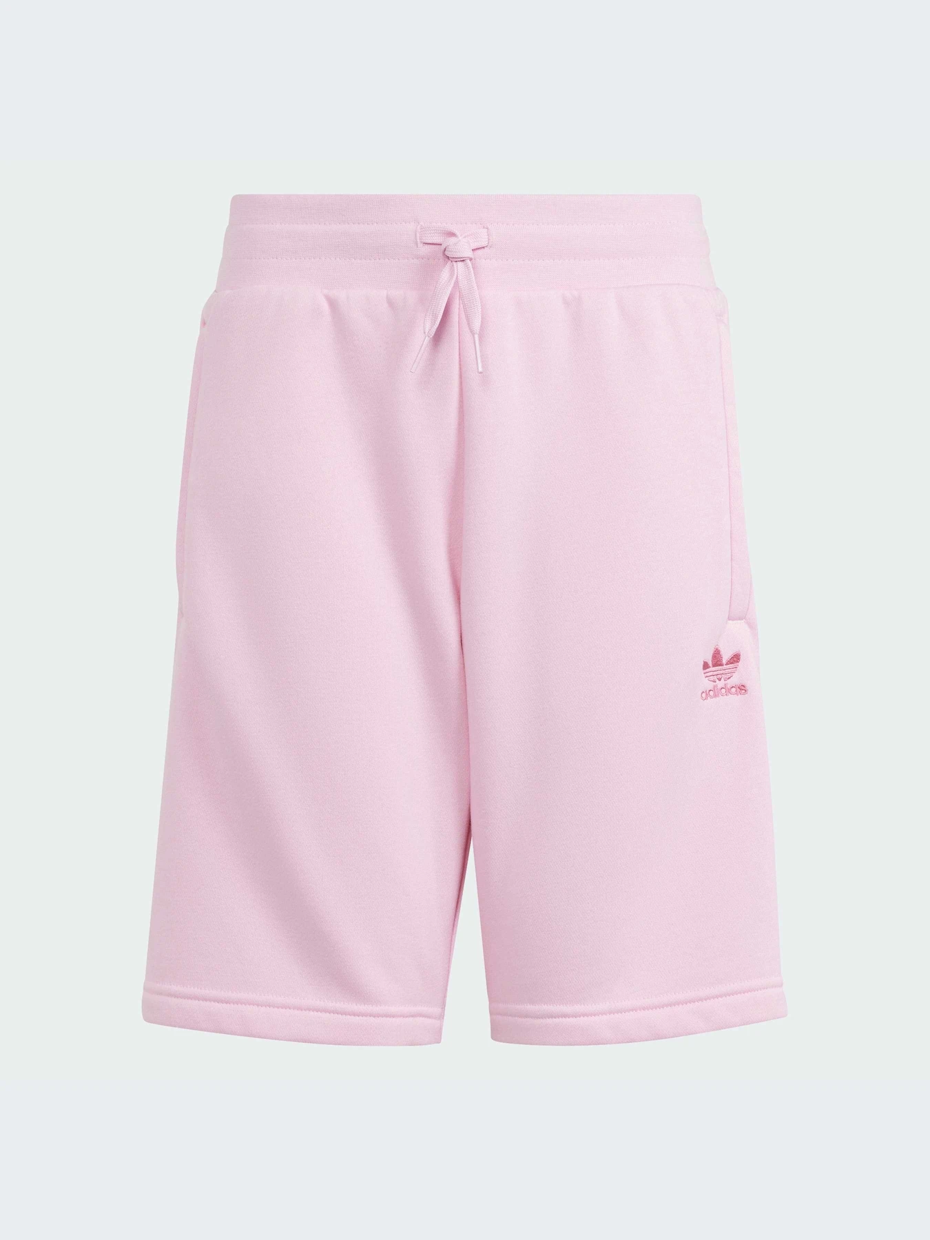Шорты Adidas модель IP3044-KZ Шорты Adidas модель IP3044-KZ Фото