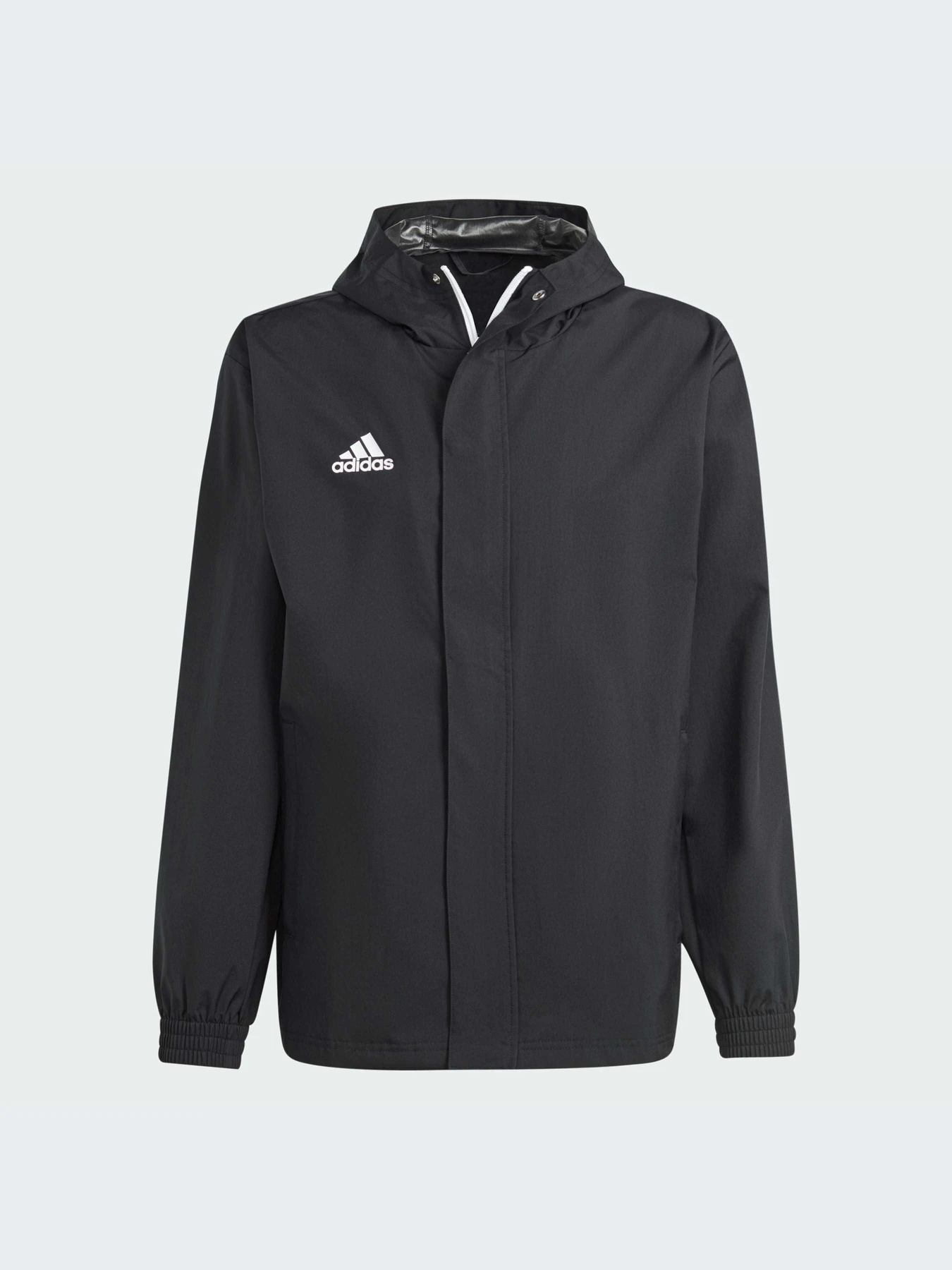 Куртки и дубленки Adidas модель IK4010-KZ Куртки и дубленки Adidas модель IK4010-KZ Фото