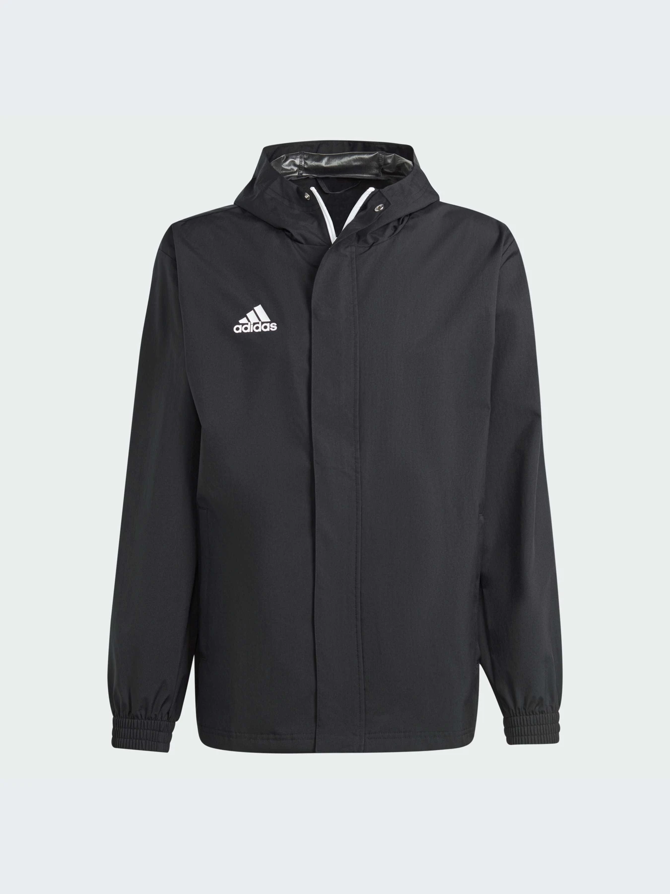 Куртки и дубленки Adidas модель IK4010-KZ Куртки и дубленки Adidas модель IK4010-KZ Фото
