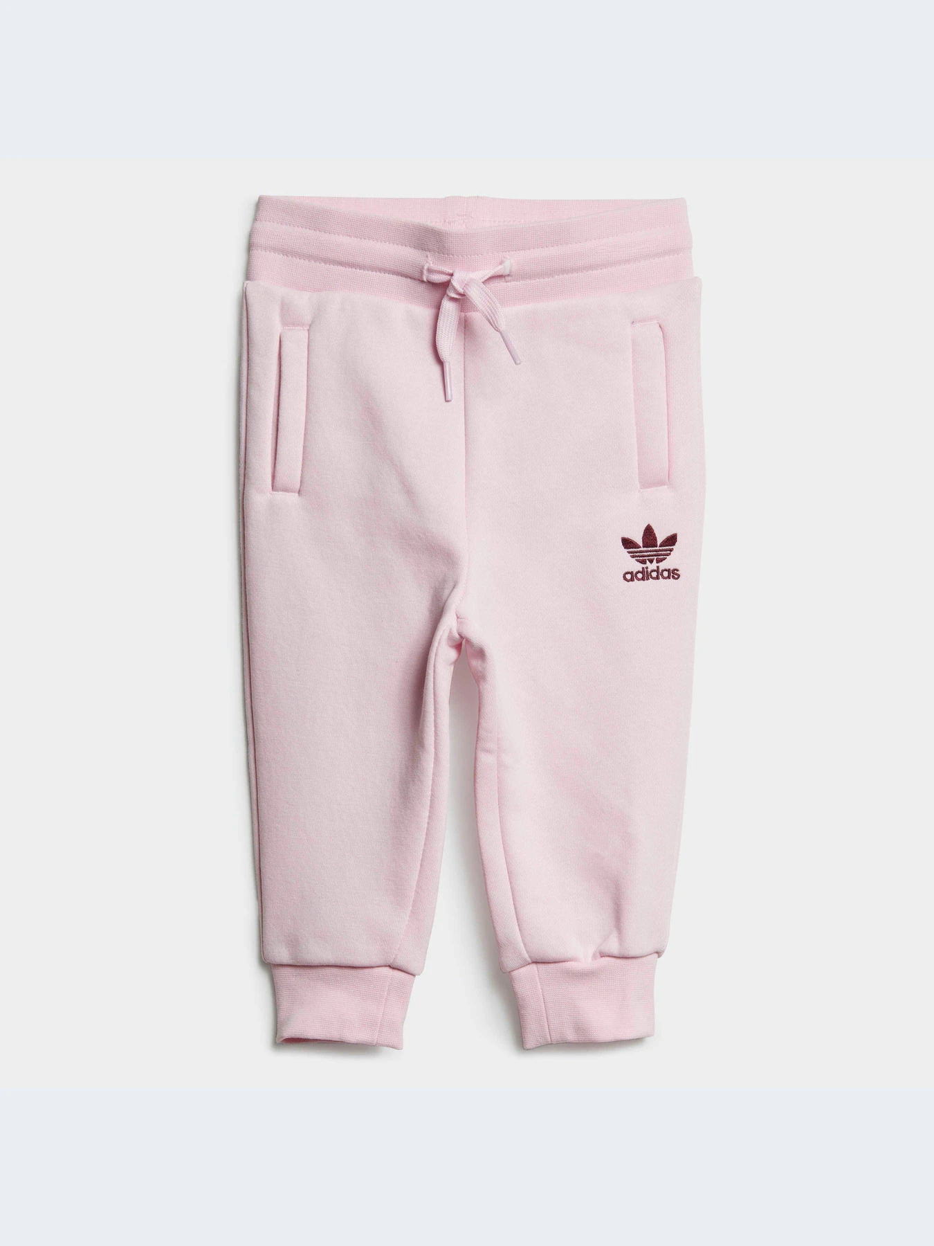 Одежда для младенцев Adidas модель IJ7191-KZ Одежда для младенцев Adidas модель IJ7191-KZ Фото