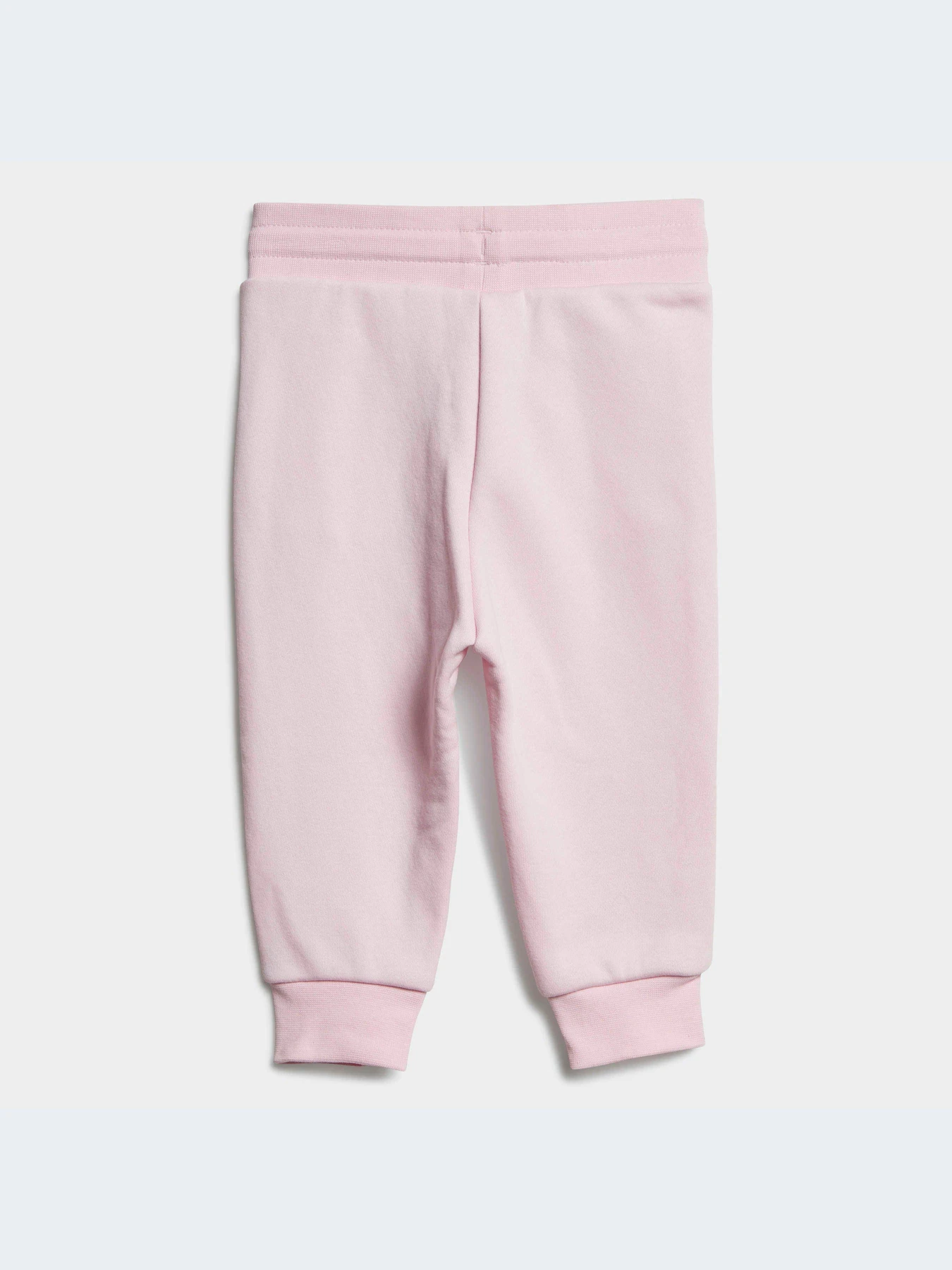 Одежда для младенцев Adidas модель IJ7191-KZ Одежда для младенцев Adidas модель IJ7191-KZ Фото