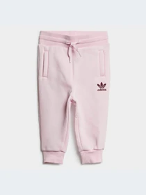 Одежда для младенцев Adidas модель IJ7191-KZ Фото