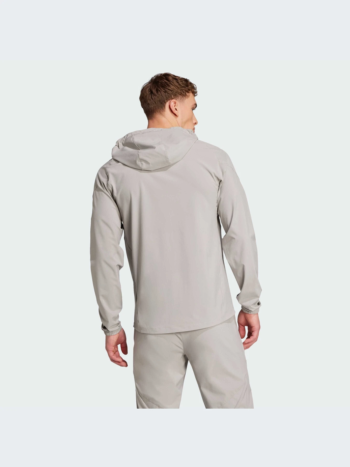 Худи и свитшоты Adidas Tiro модель JY0521-KZ Худи и свитшоты Adidas Tiro модель JY0521-KZ Фото