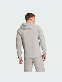 Худи и свитшоты Adidas Tiro модель JY0521-KZ Фото