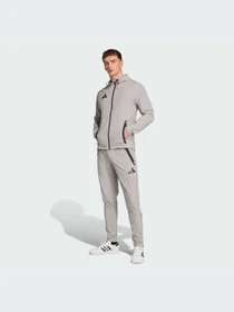 Худи и свитшоты Adidas Tiro модель JY0521-KZ Фото