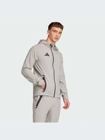 Худи и свитшоты Adidas Tiro модель JY0521-KZ Фото