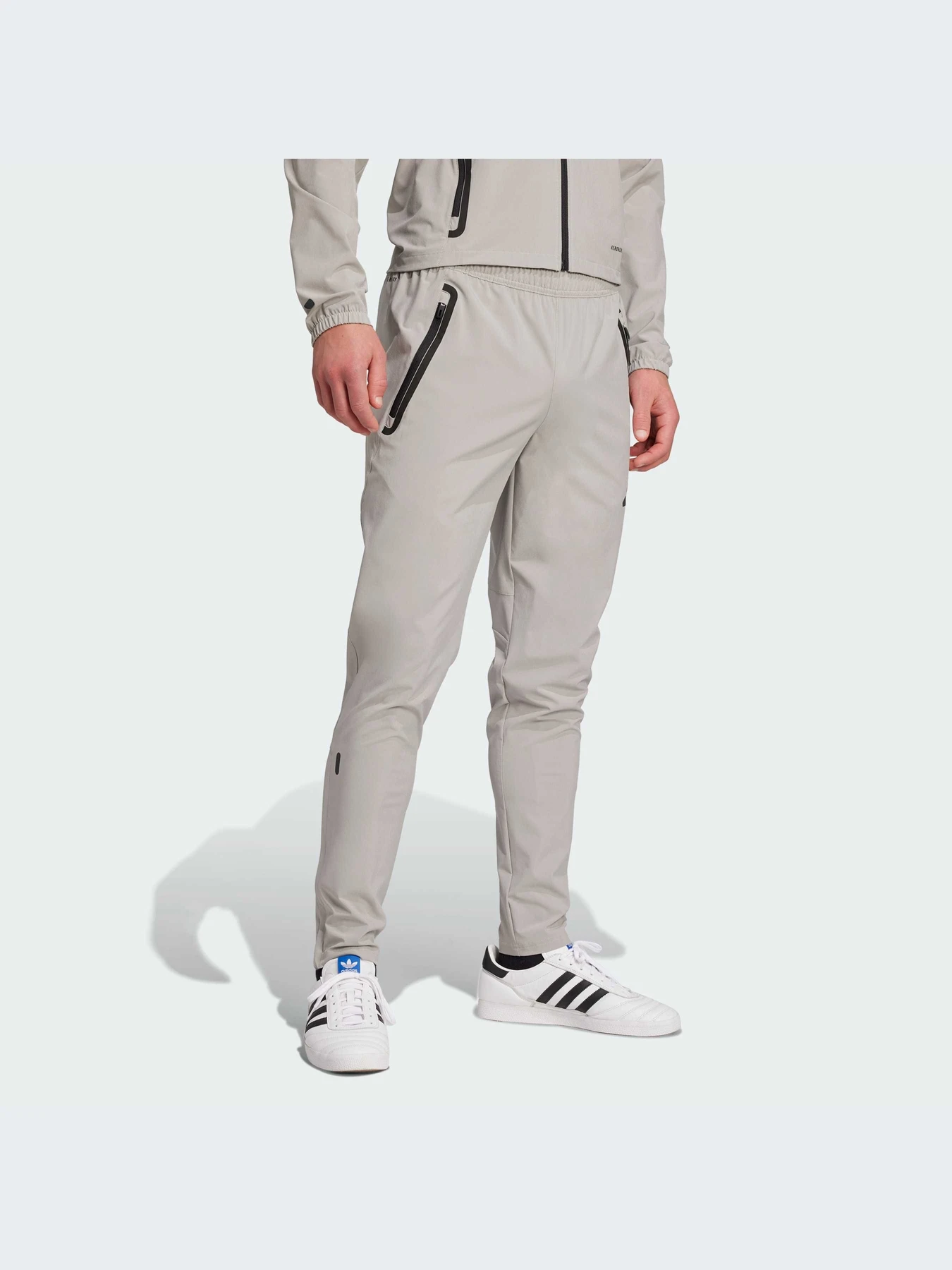 Брюки Adidas Tiro модель JY0505-KZ Брюки Adidas Tiro модель JY0505-KZ Фото