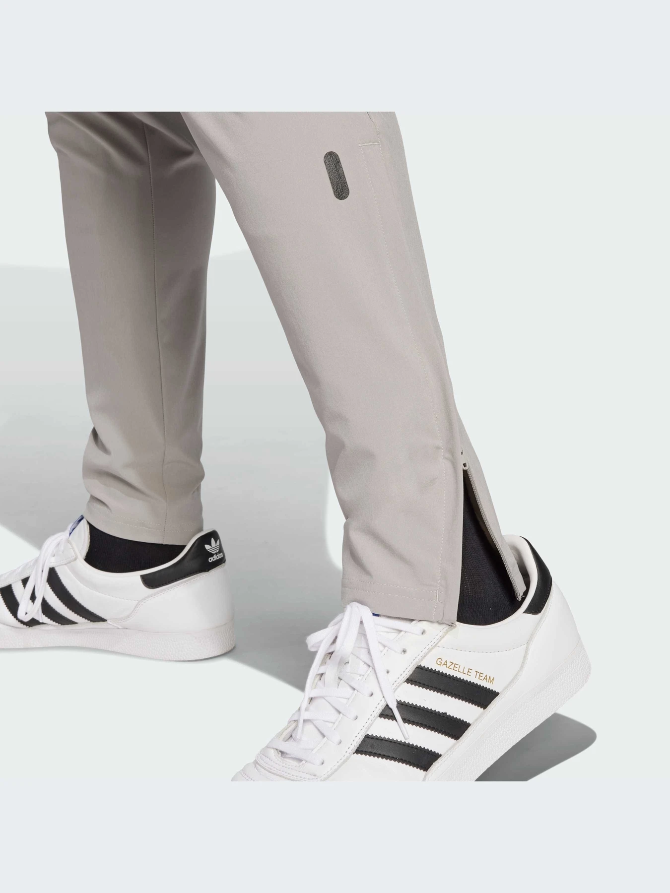 Брюки Adidas Tiro модель JY0505-KZ Брюки Adidas Tiro модель JY0505-KZ Фото