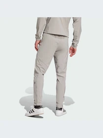 Брюки Adidas Tiro модель JY0505-KZ Фото