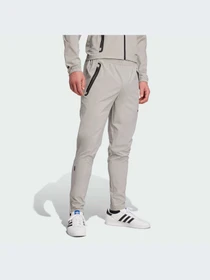 Брюки Adidas Tiro модель JY0505-KZ Фото