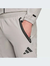 Брюки Adidas Tiro модель JY0505-KZ Фото