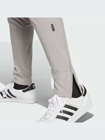 Брюки Adidas Tiro модель JY0505-KZ Фото