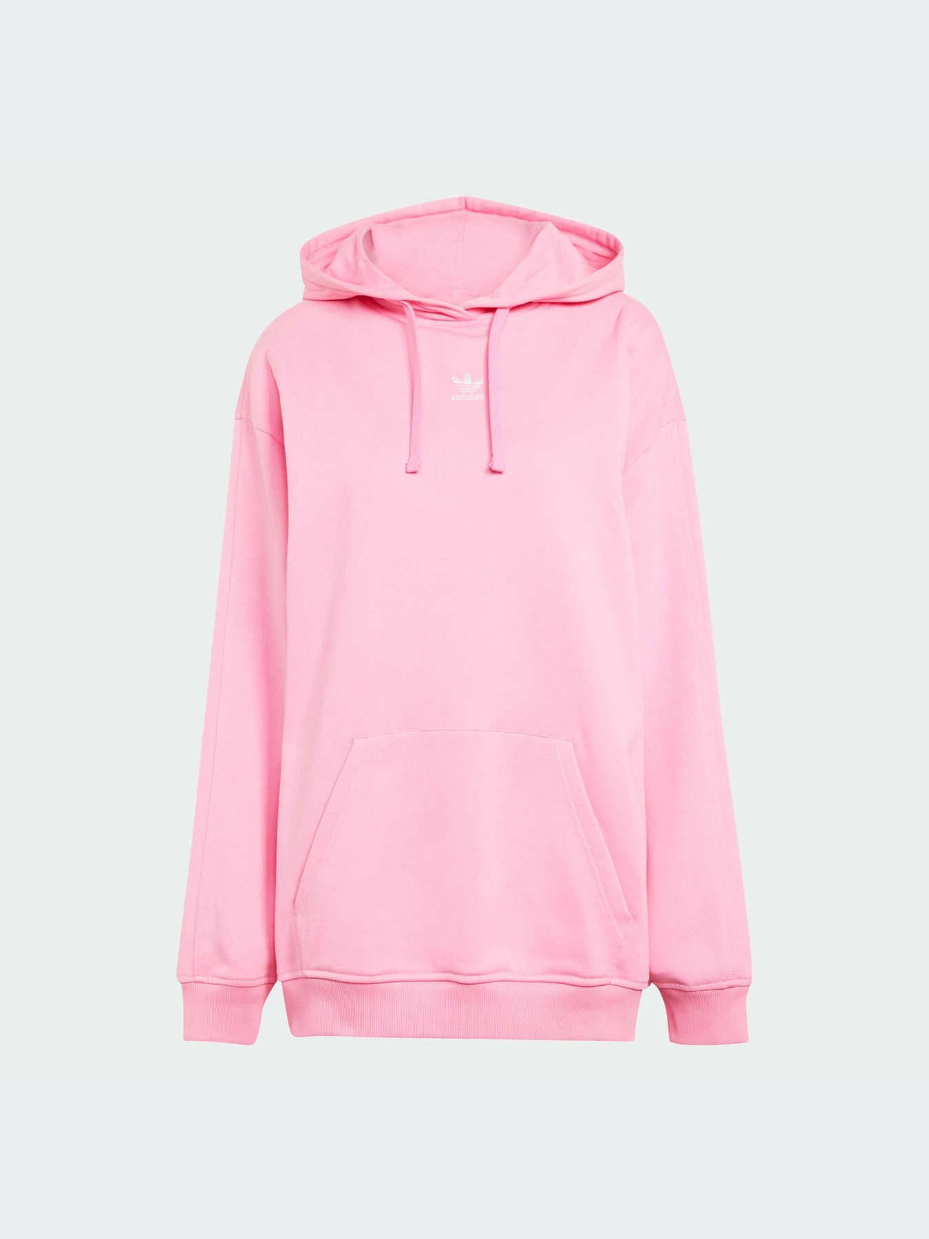 Худи и свитшоты Adidas модель JX7755-KZ Худи и свитшоты Adidas модель JX7755-KZ Фото