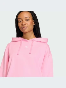 Худи и свитшоты Adidas модель JX7755-KZ Фото