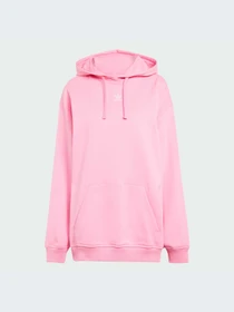 Худи и свитшоты Adidas модель JX7755-KZ Фото