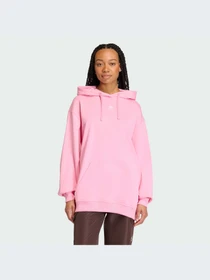 Худи и свитшоты Adidas модель JX7755-KZ Фото