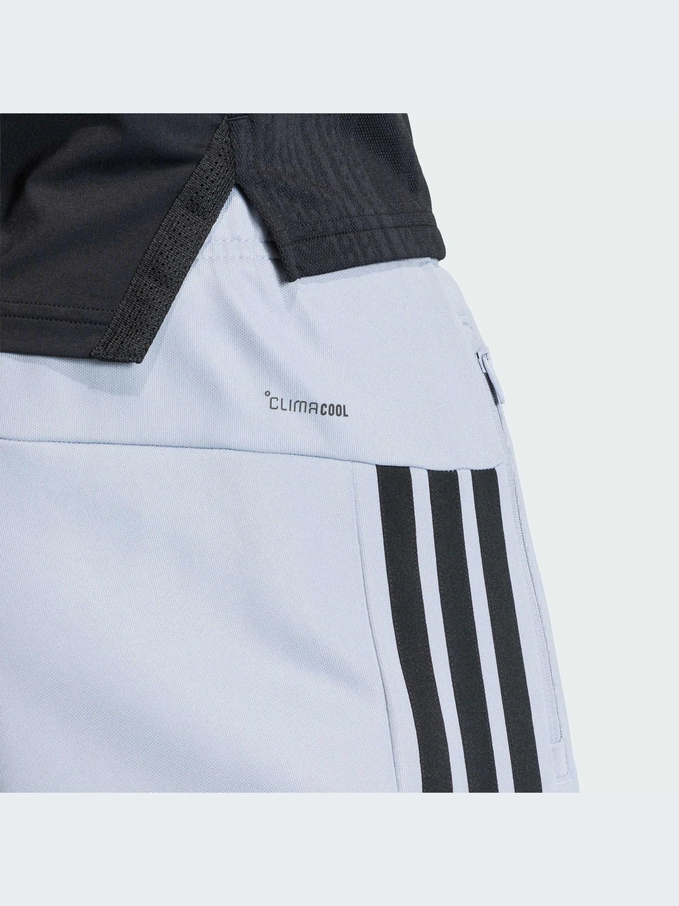 Брюки Adidas модель KC5294-KZ Брюки Adidas модель KC5294-KZ Фото