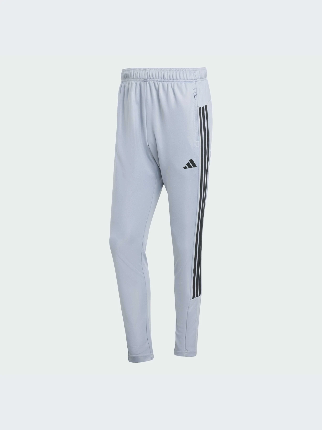 Брюки Adidas модель KC5294-KZ Брюки Adidas модель KC5294-KZ Фото