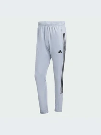 Брюки Adidas модель KC5294-KZ Фото