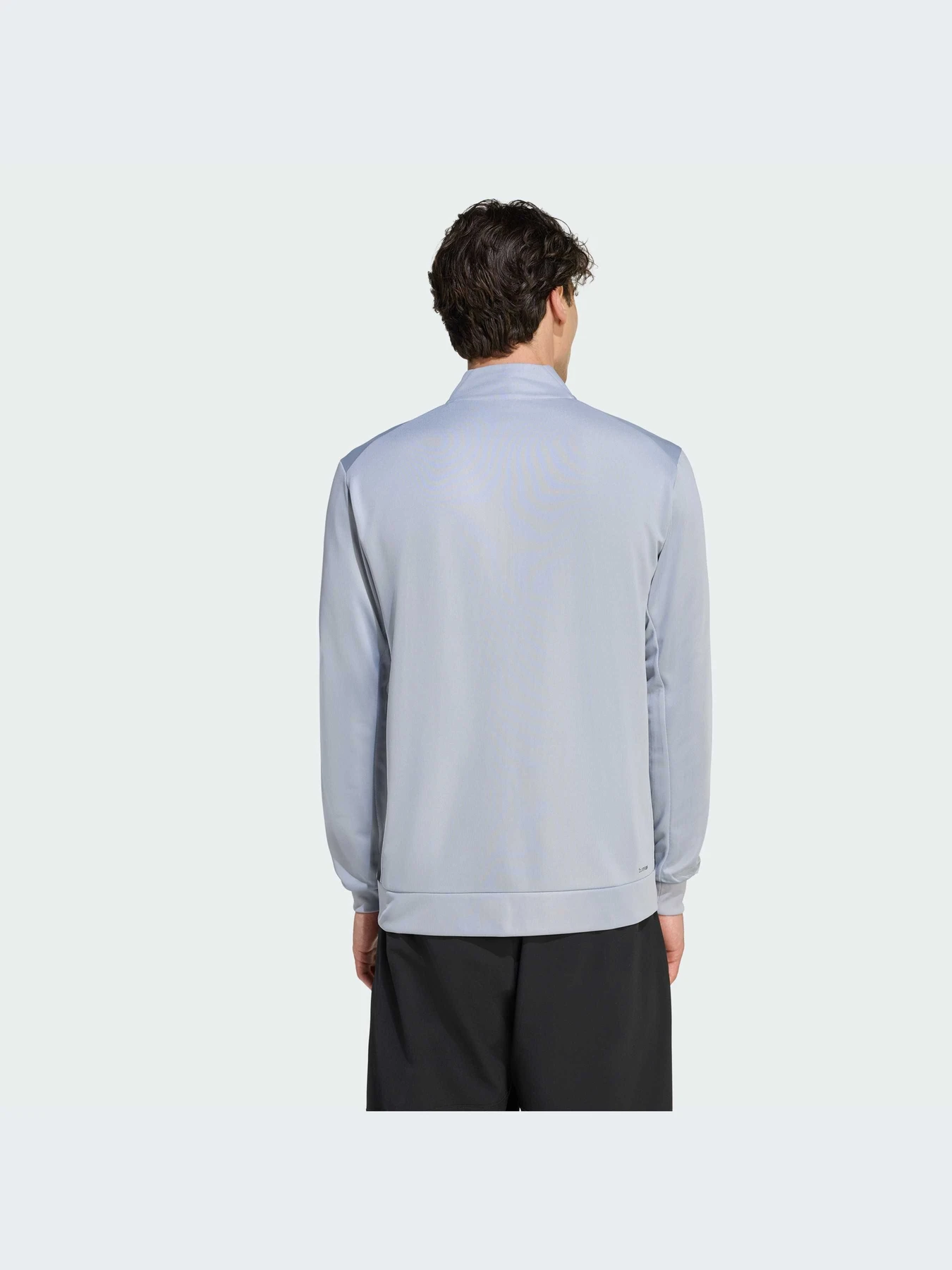 Худи и свитшоты Adidas модель KC5293-KZ Худи и свитшоты Adidas модель KC5293-KZ Фото