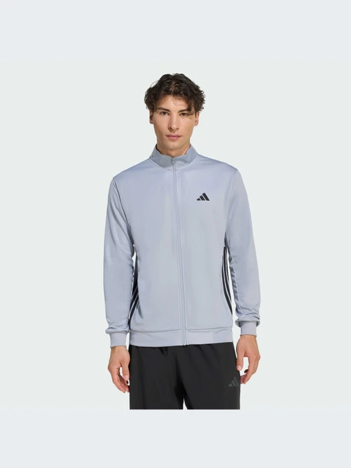 Худи и свитшоты Adidas модель KC5293-KZ Фото